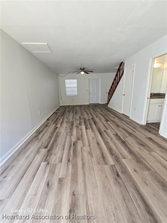 Building Photo - 341 US-27