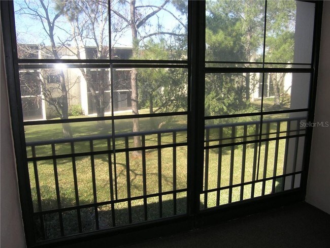Foto del edificio - 1370 Heather Ridge Blvd