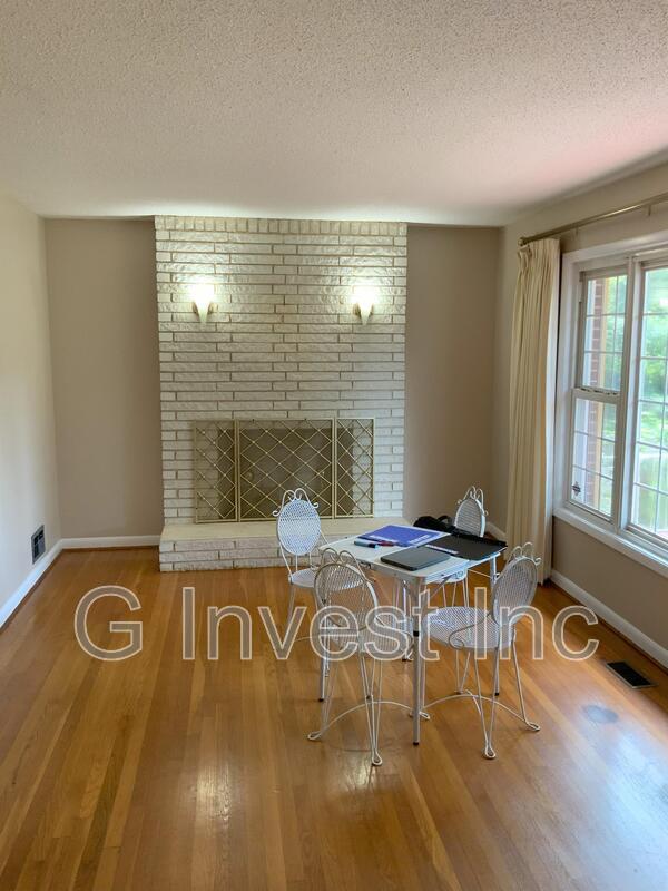 Foto del edificio - 2791 Handy Dr NW