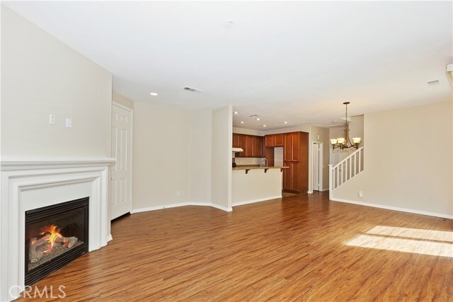 Foto del edificio - 14562 Rochester Ave