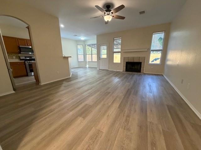 Foto del edificio - 3810 Pevetoe St