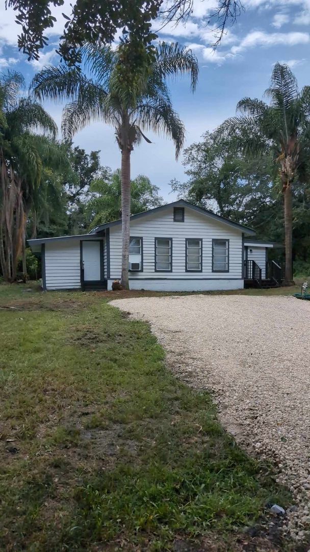 Foto del edificio - 3/2 home available for rent - Lake Wales, FL