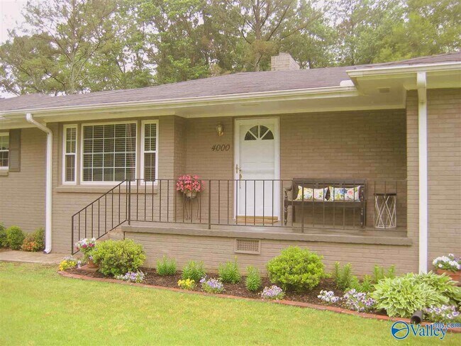 Foto del edificio - 4000 Garth Rd SE