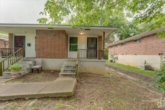 Building Photo - 171 Glenwood Dr
