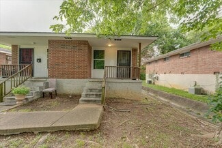 Building Photo - 171 Glenwood Dr