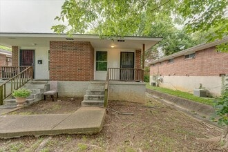 Building Photo - 171 Glenwood Dr