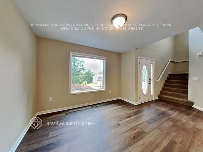Building Photo - 110 Big Bertha Dr