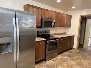 Foto del edificio - 307 Kingsbury St