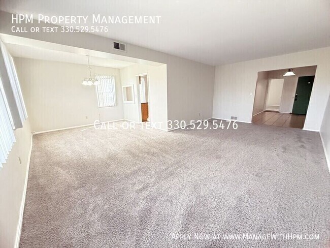 Building Photo - 3310 Warrensville Center Rd