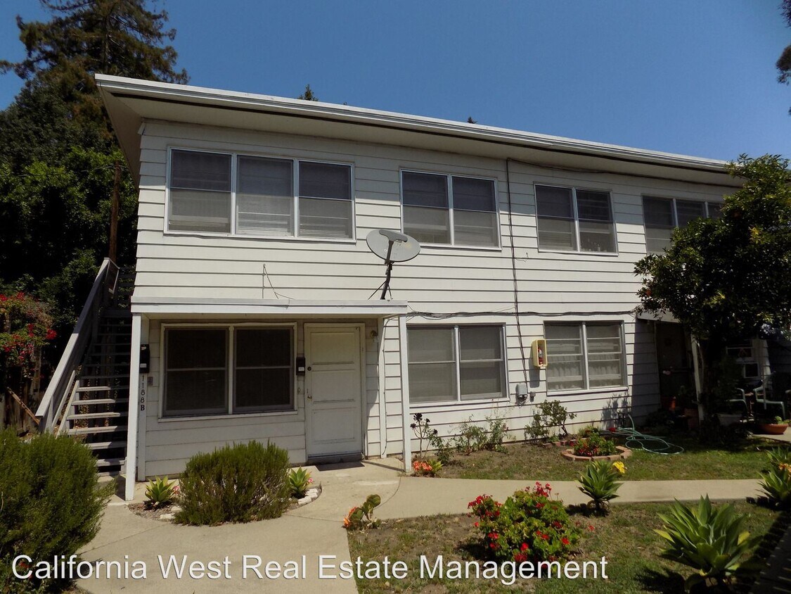 11901194 Pismo St, San Luis Obispo, CA 93401 Apartment for Rent in