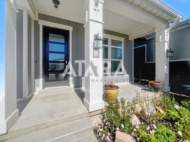 Foto del edificio - 9167 S Galette Ln
