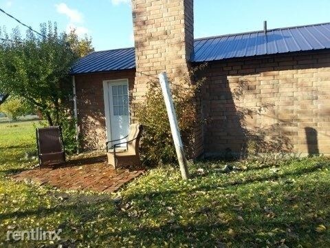 Foto del edificio - 1 br, 1 bath House - 4404 N Stevenson Rd