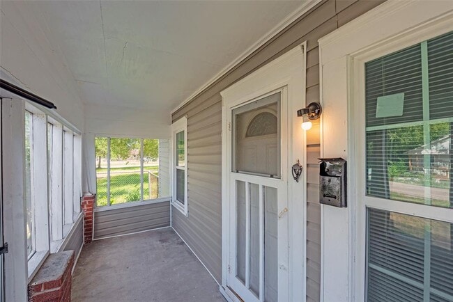 Building Photo - 4612 Rawley St