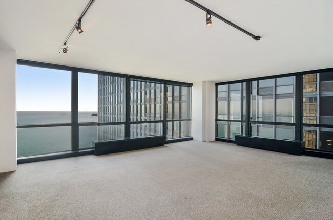 Building Photo - 910 N Lake Shore Dr