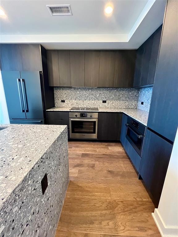 Building Photo - 84 East Ave Building Photo - 84 East Ave