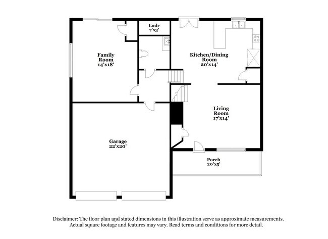 Building Photo - 2908 Split Oak Trail