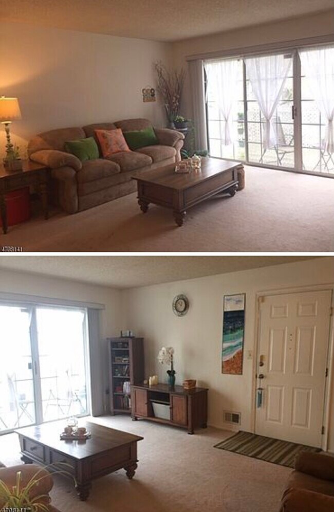 Foto del edificio - 59 Lindsey Ct