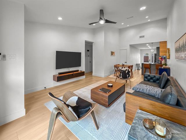 Foto del edificio - 13704 Flagstone Ln
