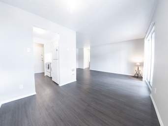 Building Photo - Pinegrove Apartments