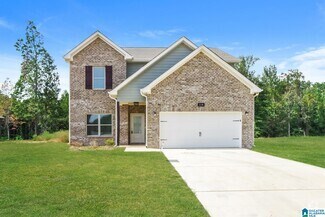 Building Photo - 118 Flintlock Wy