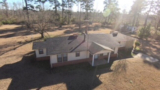 Foto del edificio - 3/2 2592sqft. $1400.00 2903 Williamson Way
