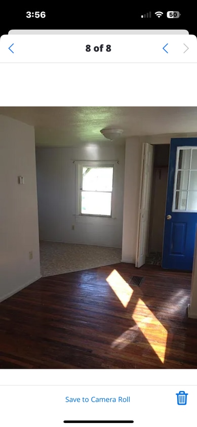 Primary Photo - 7114 Ridge Rd