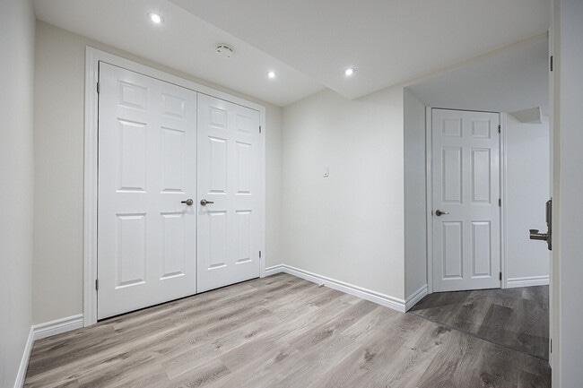 Photo du bâtiment - 1063 Bedford Ave