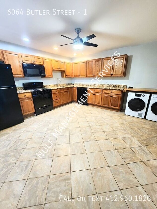 Photo - 6064 Butler Street-1