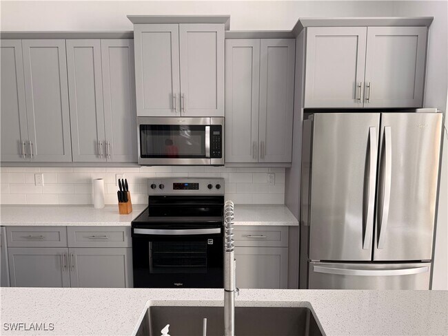 Foto del edificio - 941 Columbus Blvd