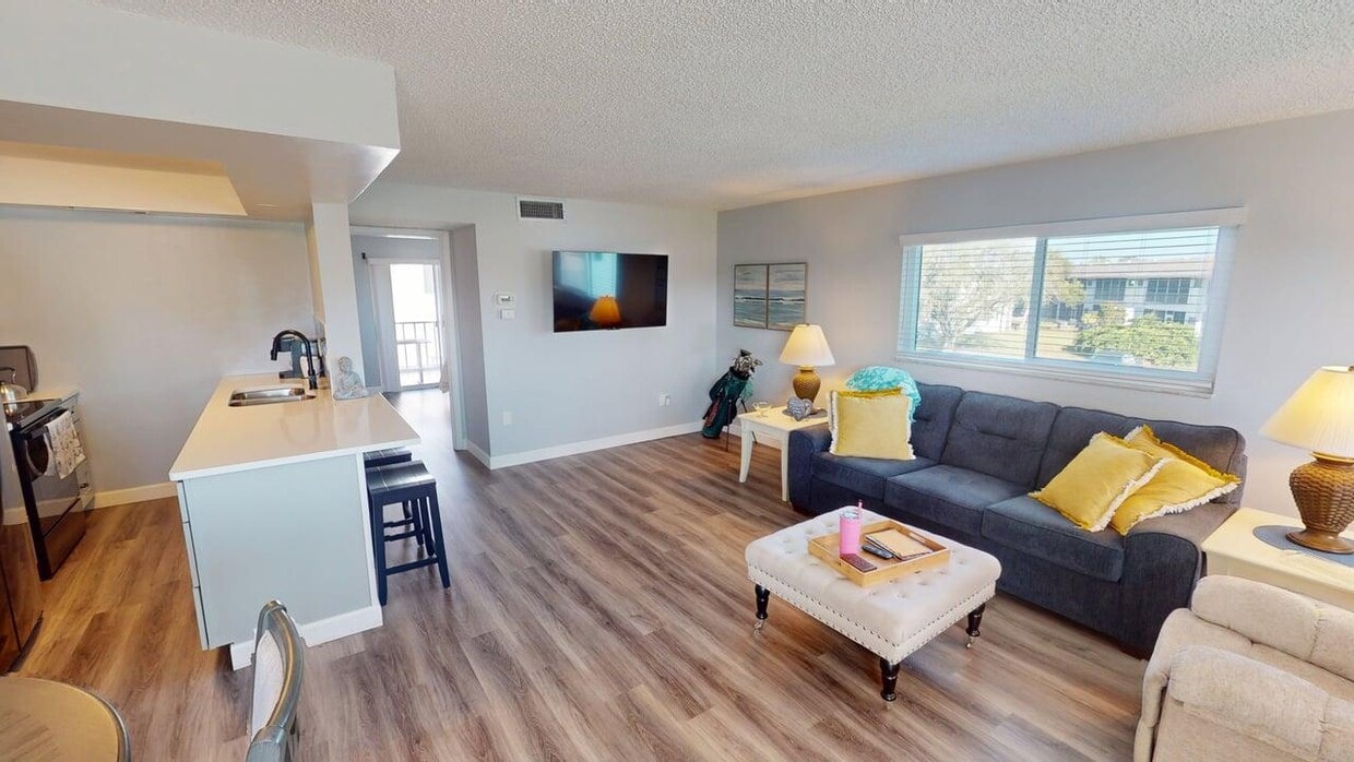 Photo - 105 47th Ave Dr W (Bradenton, FL)