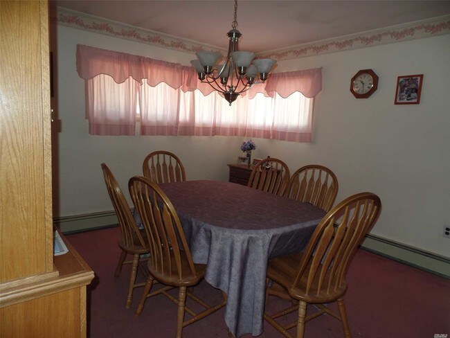 Foto del edificio - 40 Grape Ln