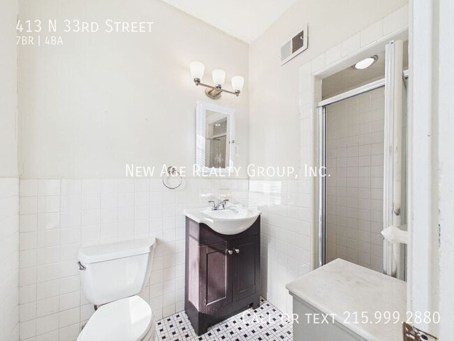 Building Photo - 413 N 33rd St