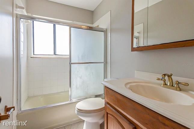Building Photo - 4 br, 2 bath House - 4029 Stonehaven Rd