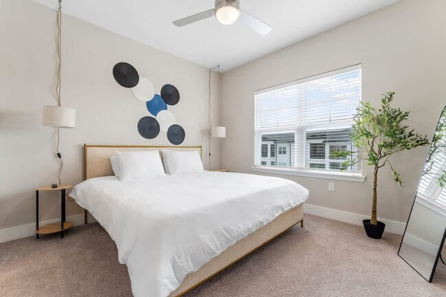 Foto del edificio - 12595 Windy Pointe Lp