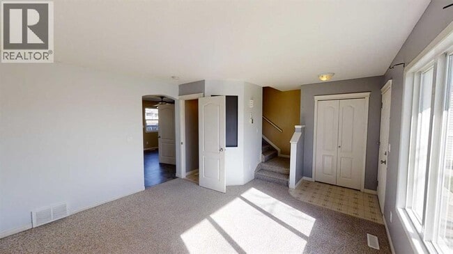 Photo du bâtiment - 9612-990A 90a St