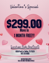 Building Photo - 6055 Ridgecrest Rd