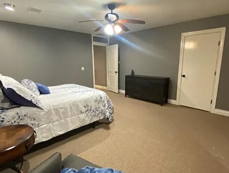 Building Photo - 476 Terri Ln