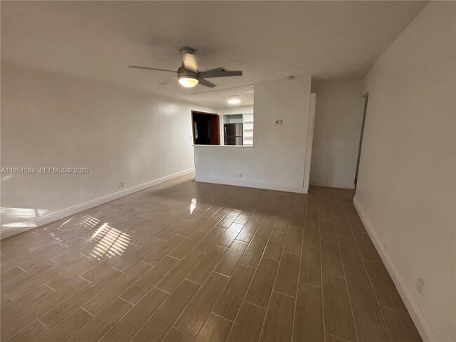 Foto del edificio - 2510 NE 9th Terrace