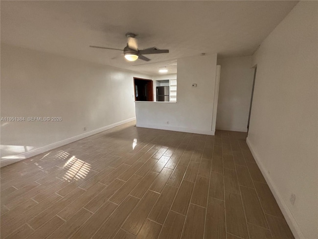 Photo - 2510 NE 9th Terrace House