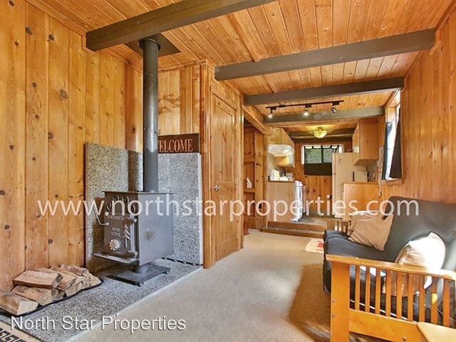 Building Photo - 3 br, 1 bath House - 88868 E. Lige Lane