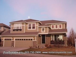 Building Photo - 2610 Rockbridge Way