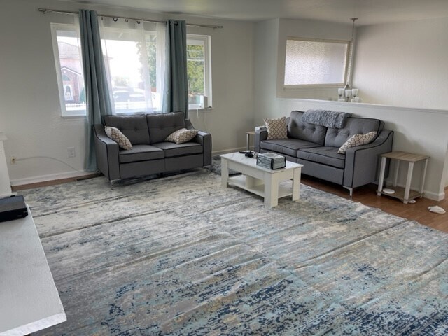 Foto del edificio - 1759 S Jackson Ave