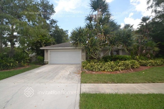 Building Photo - 13436 Brixham St