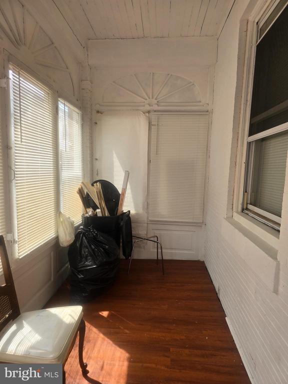 Foto del edificio - 556 N Wanamaker St
