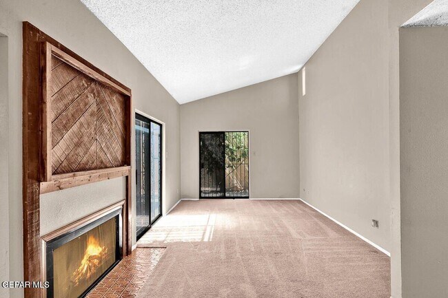 Building Photo - 3228 Isla Banderas Way