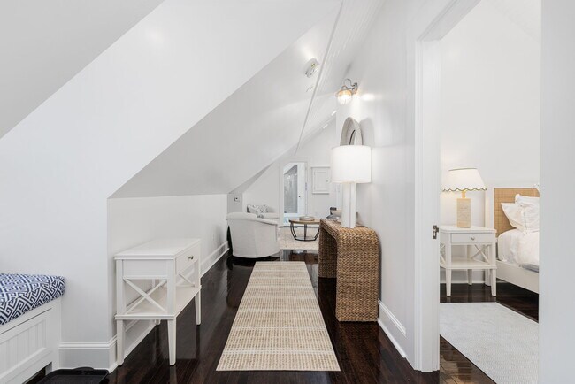 Foto del edificio - 8 Brenton Rd