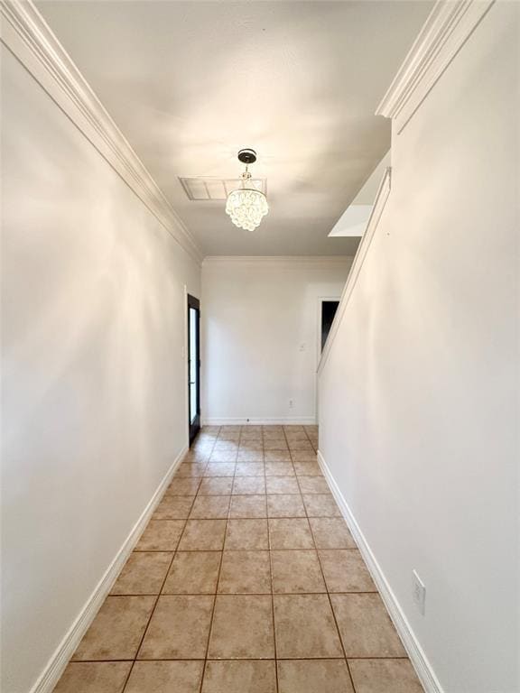 Building Photo - 5317 Austin St