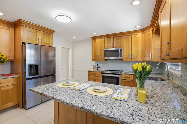 Foto del edificio - 24 Congress St