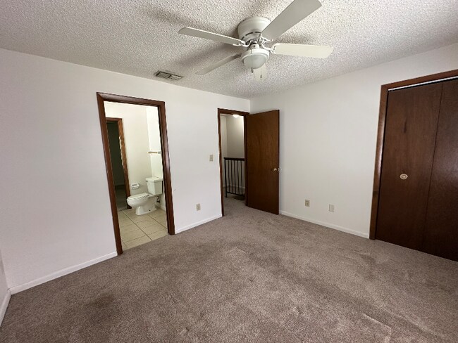 Foto del edificio - 1001-1015 Sumter St