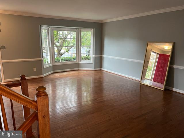 Foto del edificio - 12813 Misty Ln